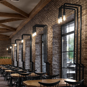 COYOLED <span class=keywords><strong>Edison</strong></span> Imitation Lampe LED Ampoule décorative Filament E27 Ampoules <span class=keywords><strong>Edison</strong></span> de style industriel - Product Image 3