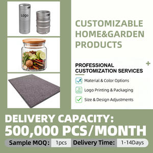 <span class=keywords><strong>Set</strong></span> da Beach Volley Portatile con Rete Regolabile in <span class=keywords><strong>3</strong></span> Altezze, in Metallo Resistente e Durevole, Personalizzabile con Logo, per Esterni - Product Image 2