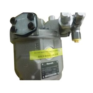 ปั๊มใบพัดส่งกำลังพวงมาลัยเพาเวอร์ PV7-17/10-20RE01MC0-10 - Product Image 4