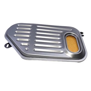 Filtro 5hp19fla 5hp19 completamente nuevo - Product Image 5