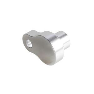 Kit d'étanchéité de climatisation Jiax pour compresseur Chevrolet, pièces d'arrêt en aluminium 2002-2009 - Product Image 4