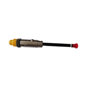 Injecteur de carburant diesel de haute qualité 8N-7005 pour excavatrices 3304 3306, buse 8N7005 - Product Image 2