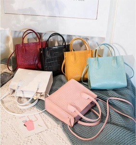 Elegante borse louis vuitton per look alla moda e alla moda - Alibaba.com