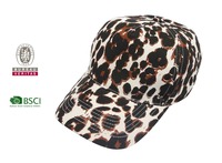 Gran oferta, hermosa gorra de béisbol personalizada para uso diario, terciopelo de moda y letras suaves de tela Oxford para uso comercial