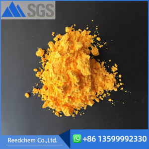 Fujian <span class=keywords><strong>Rhett</strong></span>, agente de expansión de hormigón de lechada a presión de tubería de plástico, material auxiliar químico especial para lechada, para tuberías de plástico, de la marca Fujian <span class=keywords><strong>Rhett</strong></span> - Product Image 2