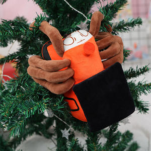 Fabrication 3 couleurs <span class=keywords><strong>choo</strong></span>-<span class=keywords><strong>choo</strong></span> <span class=keywords><strong>charles</strong></span> jouet drôle en <span class=keywords><strong>peluche</strong></span> Spider <span class=keywords><strong>Charles</strong></span> Train <span class=keywords><strong>peluche</strong></span> jouet Terrible Spider <span class=keywords><strong>Charles</strong></span> Train poupée - Product Image 6