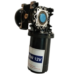 Treuil de pêche électrique, guindeau ancre pour bateau, 12V, 220 V/24V - Product Image 3