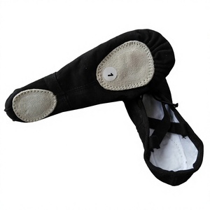 Chaussures de gymnastique FEZMAX FEZ-3008 avec semelle intermédiaire en carbone, tige en caoutchouc, doublure en coton, toile denim, logo personnalisé du fabricant, dernières nouveautés - Product Image 1