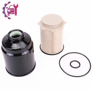 ชุดกรองแยกน้ำดีเซลชุด68197867AA 68157291AA FS53000สำหรับ Dodge Ram 2500 3500 4500 5500 6.7L - Product Image 4