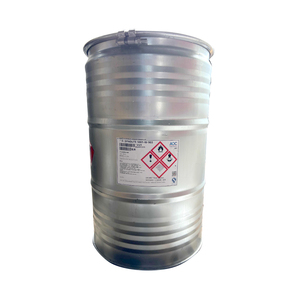 AOC Synolite 5001 W 903 Phụ Gia Ngọn Lửa Chống Cháy Không bão hòa <span class=keywords><strong>Polyester</strong></span> Nhựa Halogen-Miễn Phí Ngọn Lửa Chống Cháy Nhựa - Product Image 2
