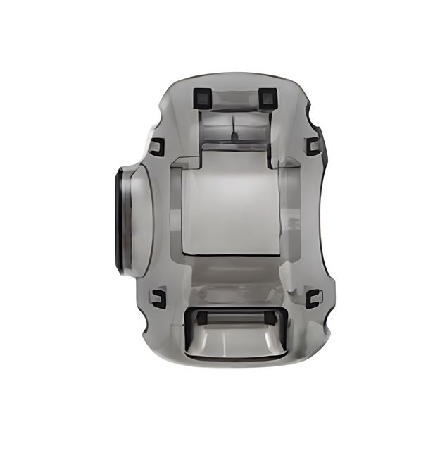 Brand New Original Grey FPV Gimbal Protective Cover for Dj1 FPV and Drone Accessories Compatible with for Drones