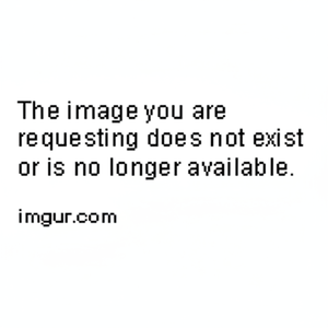 Conectores Automotrices DEUTSCH DTM04-3P-E033 de 3 Vías, Paquete de 25 Unidades - Product Image 1