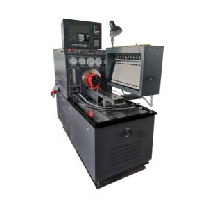 BD960-CCIT Bo-sch <span class=keywords><strong>diesel</strong></span> injektor pumpe prüfstand maschine 12psb pumpe prüfstand - Product Image 1