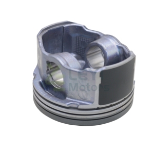 Pistón de Calidad OEM 2AZ-FE 13211-28030 13211-280A0 13211-0H061 13211-28030 para 2.4L para Toyota para COROLLA MATRIX PREVIA II RAV 4 - Product Image 1