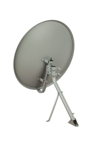 Vendita calda ad alto guadagno Ku banda 60cm <span class=keywords><strong>Antenna</strong></span> parabola <span class=keywords><strong>satellitare</strong></span> nuova <span class=keywords><strong>Antenna</strong></span> <span class=keywords><strong>TV</strong></span> per uso HDTV - Product Image 6