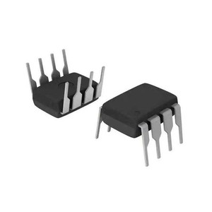 UHB20FCT-E3/8W ชิ้นส่วน IC ของแท้ ผู้ค้าส่ง บริการ BOM รวดเร็ว - Product Image 1