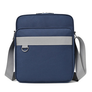 Nhật Bản Sinh Viên Ba Lô Mới Vuông Crossbody Jk Túi Đồng Phục Túi Crossbody Túi Ba Lô - Product Image 1