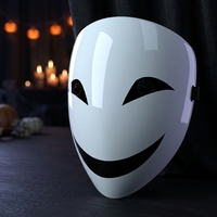 Guirlande de sorcière d'Halloween à suspendre pour intérieur, avec nœud citrouille, pour porte d'entrée de maison hantée, ornement de fête, à fentes
