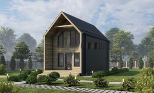 <span class=keywords><strong>Maison</strong></span> à ossature moderne, bâtiments de jardin, <span class=keywords><strong>maison</strong></span> préfabriquée de luxe à deux étages, <span class=keywords><strong>maison</strong></span> modulaire préfabriquée, <span class=keywords><strong>maison</strong></span> écologique, casa - Product Image 2