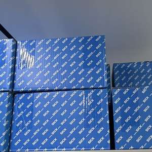 Sensor de distancia láser de largo alcance 100% Original SICK 2017 | Alcance de 0,2-460M | IP67 - Product Image 1