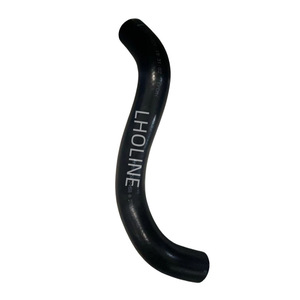 Tuyau en caoutchouc LHOLINE 25412-4H500 pour réservoir d'eau, tuyau de chauffage, tuyau de carburant - Product Image 4