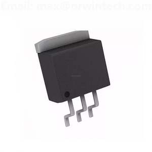 (Componente electrónico) <span class=keywords><strong>LM1084</strong></span> - Product Image 1