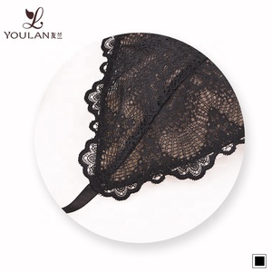 RTS Custom Bra Panty ผลิต<span class=keywords><strong>สวย</strong></span>เซ็กซี่ชุดชั้นใน Bra ออกแบบ & ชุดย่อ - Product Image 4