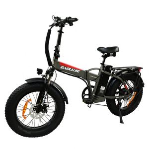 Precio de fábrica 48V 10ah Importación de bicicletas eléctricas plegables bicicleta de playa plegable eléctrica <span class=keywords><strong>hitway</strong></span> bicicleta eléctrica plegable - Product Image 4