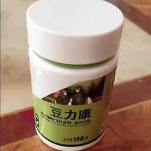 Trattamento interno del vaiolo dei piccioni per eliminare i virus infettivi degli uccelli e mantenere la salute dei piccioni senza vaiolo - Product Image 6