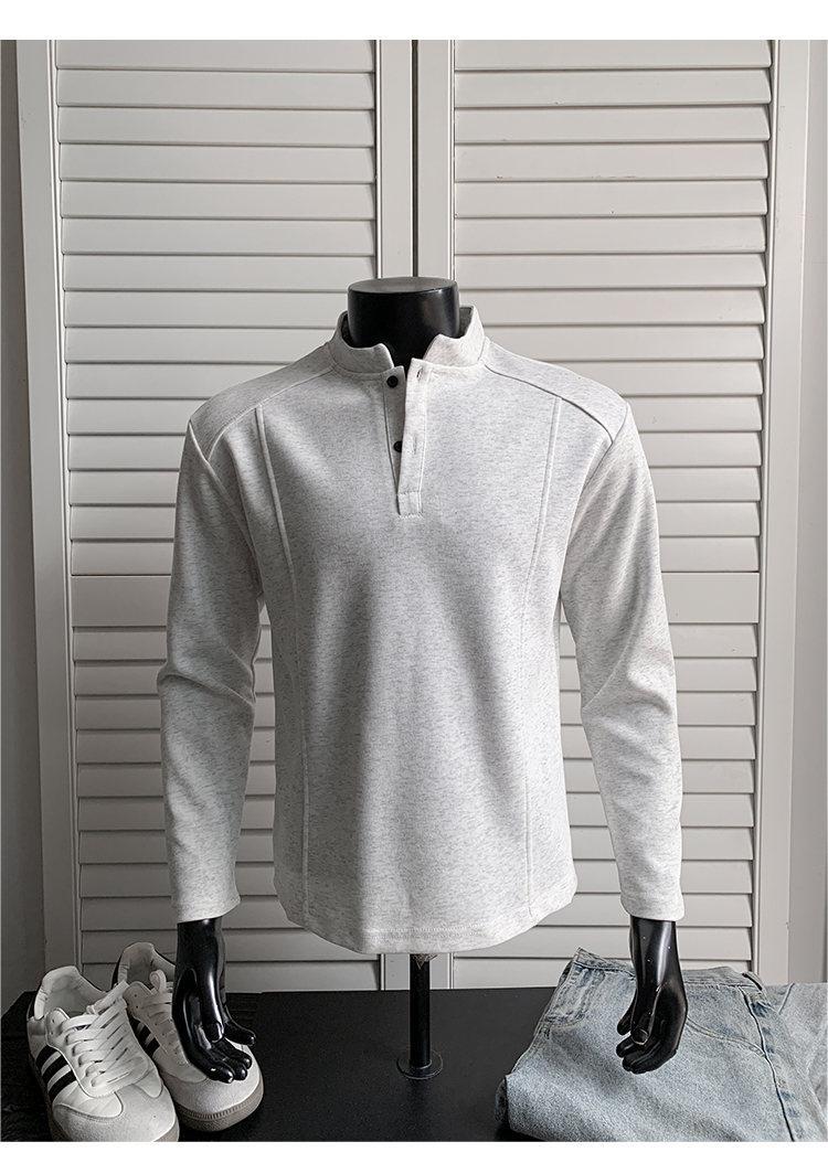 Frassino fiore bianco