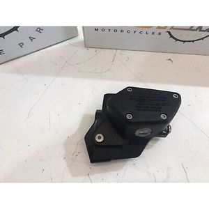 Compatibile con BMW Cavo Comando Controllo Acceleratore Gas K1200S K1200R Controlli Moto - Product Image 2