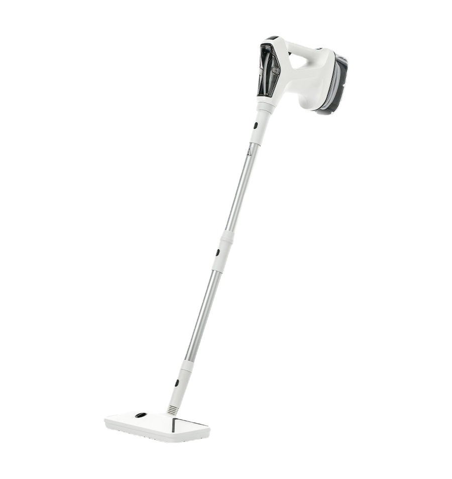 HD-QJ306 бытовой многофункциональный пароочиститель, высокотемпературная стерилизация, сенсорная Паровая Швабра