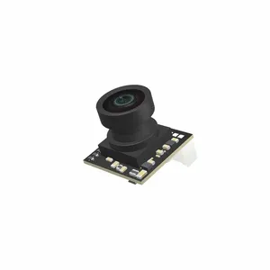 กล้อง CADDX Ant FPV 1200TVL รุ่น Ant Lite กล้องอนาล็อก (รุ่น FPV Cycle Edition) 4:3/16:9 NTSC/PAL - Product Image 2
