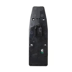 สวิตช์ควบคุมกระจกหน้าต่าง BMW 61319362107 สำหรับอะไหล่เปลี่ยนรถยนต์ - Product Image 1