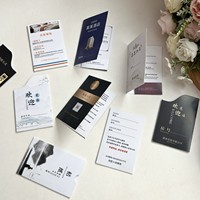 Étui personnalisé pour carte-clé de chambre d'hôtel, porte-carte de chambre avec couverture pour carte intelligente, couverture pour clé de voiture pour Renault