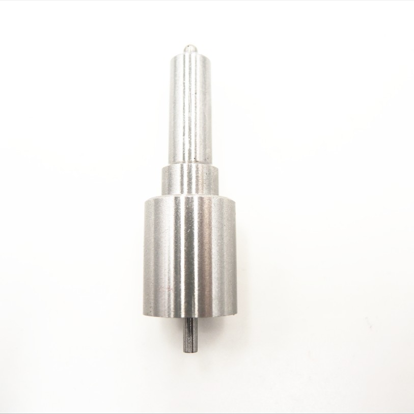 fuel injector nozzle DSLA147P900 diesel injection DSLA 147P900 Injection nozzle DSLA147 P900 diesel nozzle injector DSLA147P900