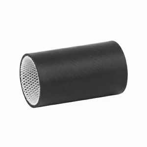 Manguitos adecuados para IVECO 3448.00 - Product Image 1