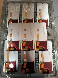 สำหรับ <span class=keywords><strong>OPPO</strong></span> C35/A57/A17/A17K/<span class=keywords><strong>A18</strong></span>/A38/A57/A58/A78 5G ชุดจอ LCD แบบ In-cell พร้อมทัชสกรีน สำหรับเปลี่ยน พร้อมการรับประกัน 18 เดือน - Product Image 2