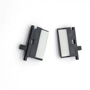 Tampon de séparation d'imprimante CN598-67018, compatible avec HP Pro 55250 576 X551 X552 X451 X476 X452 585 557 555 57750 X477 - Product Image 2