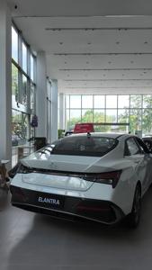 Hyundais <span class=keywords><strong>Elantra</strong></span> <span class=keywords><strong>N</strong></span>-line 1,4 1,5 L 2,0 T 2025 <span class=keywords><strong>N</strong></span> Line 4 ruedas sedá<span class=keywords><strong>n</strong></span> coches para Hyundais <span class=keywords><strong>Elantra</strong></span> <span class=keywords><strong>N</strong></span> Hyundais coches China <span class=keywords><strong>precio</strong></span> - Product Image 2