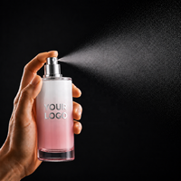 Fabrication de parfums en marque blanche, fabrication sur mesure, bibliothèque de plus de 1000 senteurs, 30 ml, 50 ml, 100 ml, création de senteurs personnalisées pour femmes