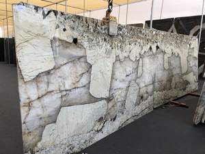 Dalles de <span class=keywords><strong>granit</strong></span> BOTON STONE, placage de pierre de luxe, <span class=keywords><strong>granit</strong></span> brésilien <span class=keywords><strong>Patagonia</strong></span>, dalle de comptoir, <span class=keywords><strong>prix</strong></span> du <span class=keywords><strong>granit</strong></span> <span class=keywords><strong>Patagonia</strong></span> - Product Image 3