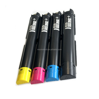 Cartouche de toner Mocreate C7120 006R01828 006R01829 006R01830 006R01831 pour Xerox VersaLink C7120 C7125 C7130