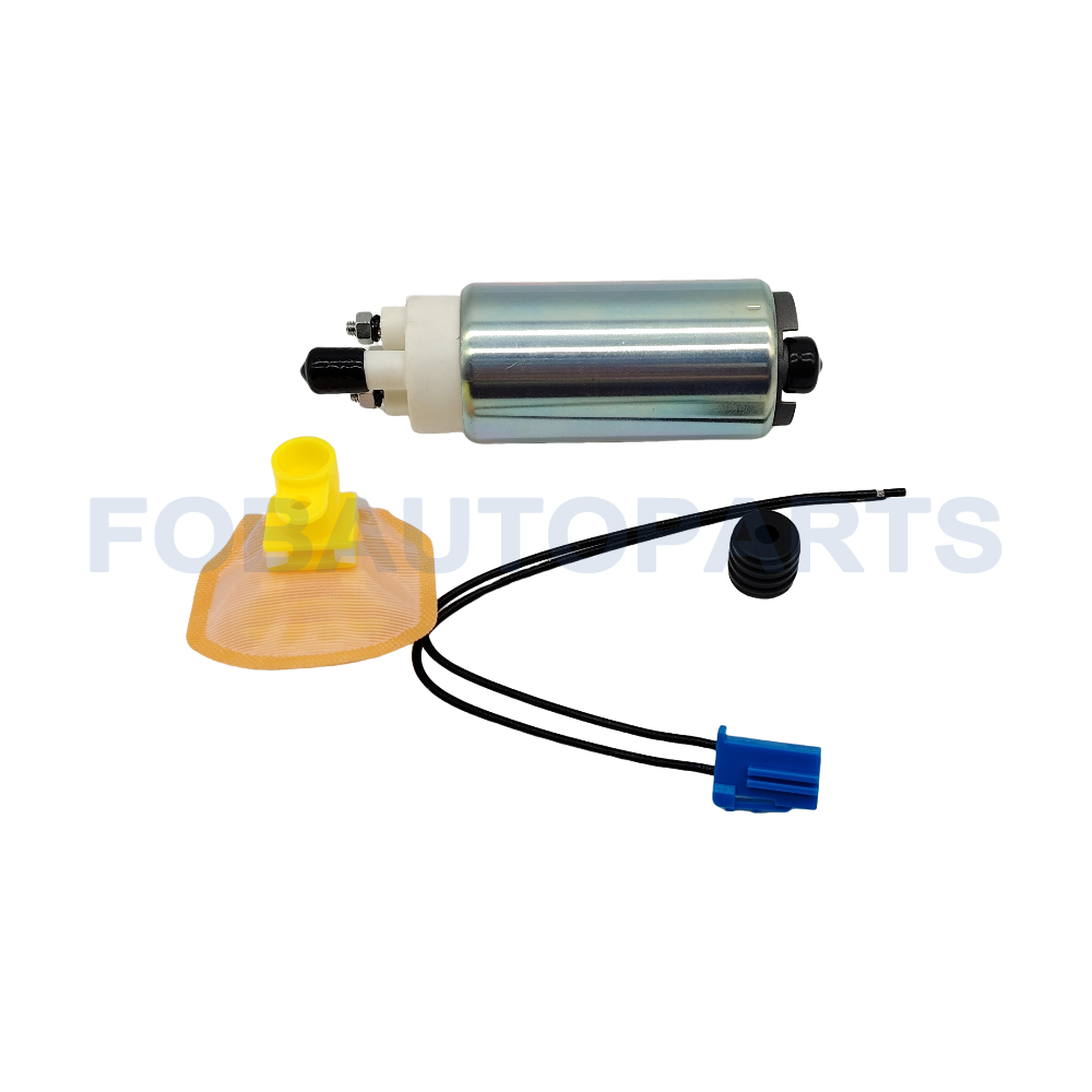 High Quality Fuel Pump for Suzuki GSX1300R DL650 DL1000 2004-2006 15410-24FB0 1541024FB0