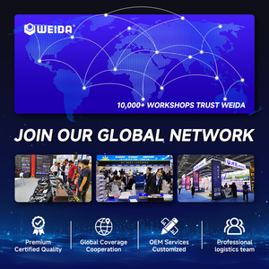 Nhà ký túc xá văn phòng chung hộ gia đình công cụ thiết lập nhà để xe tay công cụ <span class=keywords><strong>Kit</strong></span> với hộp công cụ di động - Product Image 6