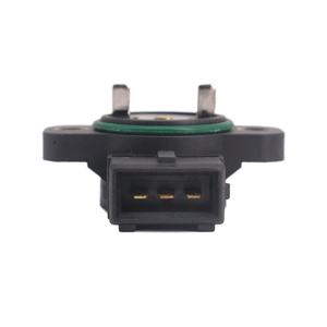 Capteur de Position d'accélérateur <span class=keywords><strong>TPS</strong></span> automatique de prix usine pour Hyundai KIA Peugeot 5S5182 35102-38610 TPS4146 TH292 71-7684 3510238610 - Product Image 5
