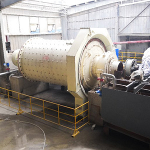 โรงงานแปรรูปทองคำครบวงจร สายการผลิตทองคำจากแร่ทองคำ โรงงานล้างด้วยถ่านกัมมันต์แบบ CIP/CIL สำหรับอุตสาหกรรมเหล็ก - Product Image 6