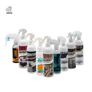 Nano recubrimiento impermeable, antiácido, antialcalino, antisal, muy Popular - Product Image 1