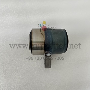 Roulement d'embrayage WD Original Neuf 82.008.005 82.008.005/01 pour machines d'impression offset Heidelberg CD102 SM102 - Product Image 3