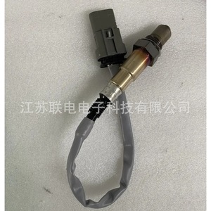 Oxygen <b>Sensor</b> 12663317 0258010460 <b>For</b> <b>Car</b> Replacement Repair Universal Fitment No - Product Image 1